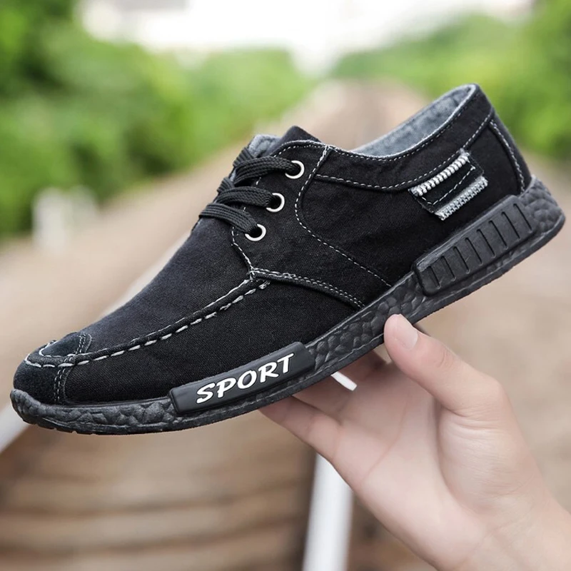 Unisex sneakers WT010 Factory Wholesale Fashion formal Men Casual Shoe Low Top Sport Outdoor Athletic sneaker shoes