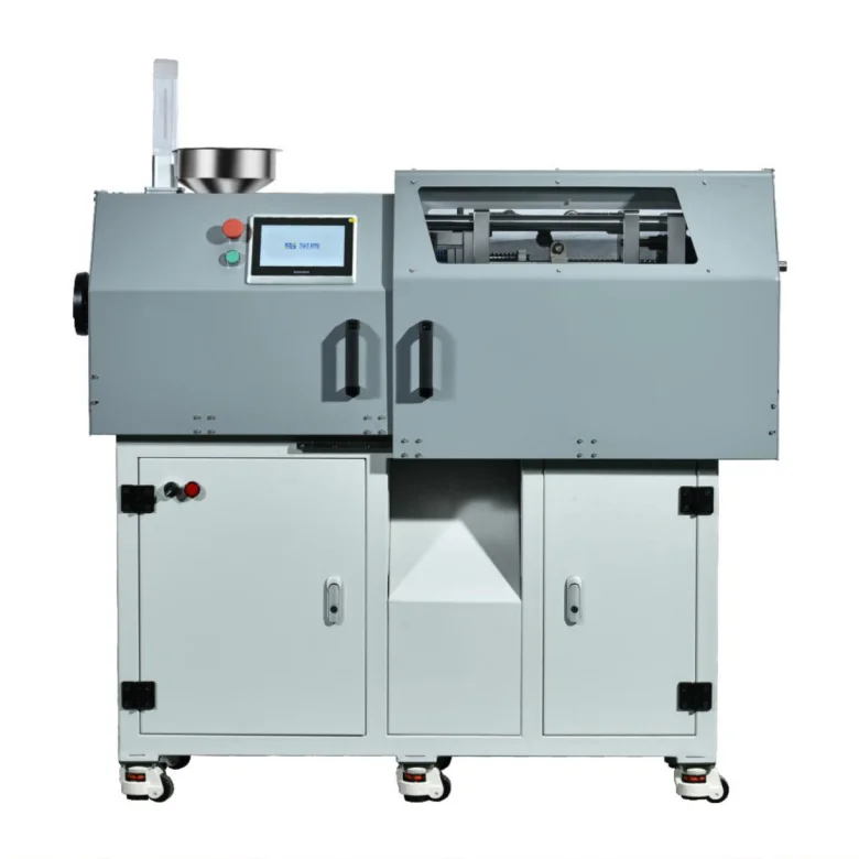 PP PE PVC ABS Nylon Plastic Car Part Making Injection Molding Machine