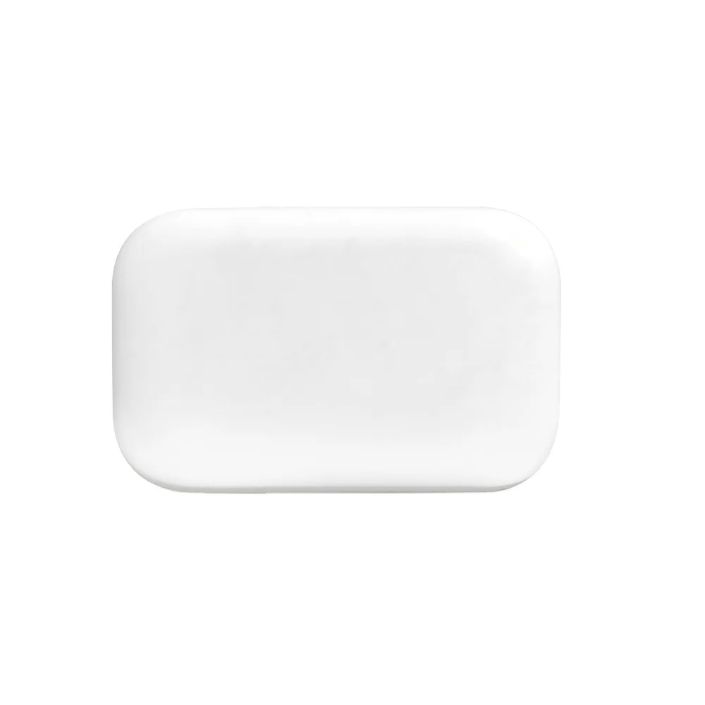 made in china HCX H781L-CN B1/3/5/8/38/39/40/41 modem router wireless cat 6 router gsm router High efficient