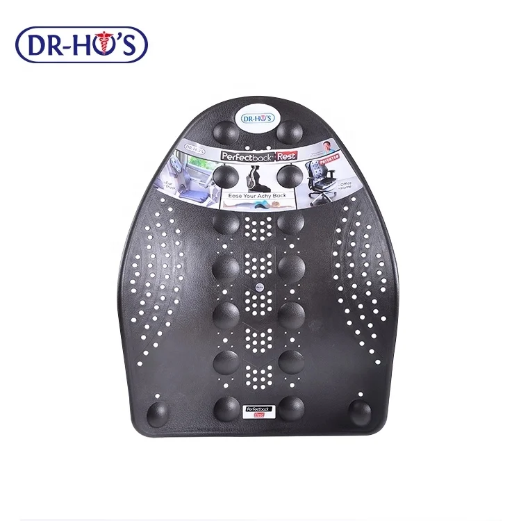 New Technology and professional automobile car driver automobile seat cushion