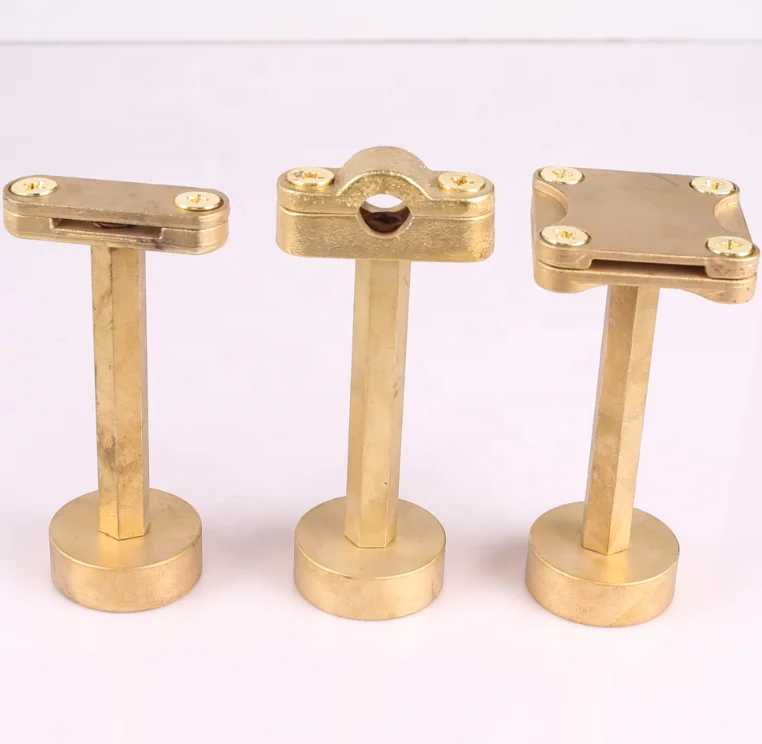 HUA DIAN 20 YEARS Factory Supply Wire Rope Clip Quick Wire Connector Earthing And Lightning Protection System