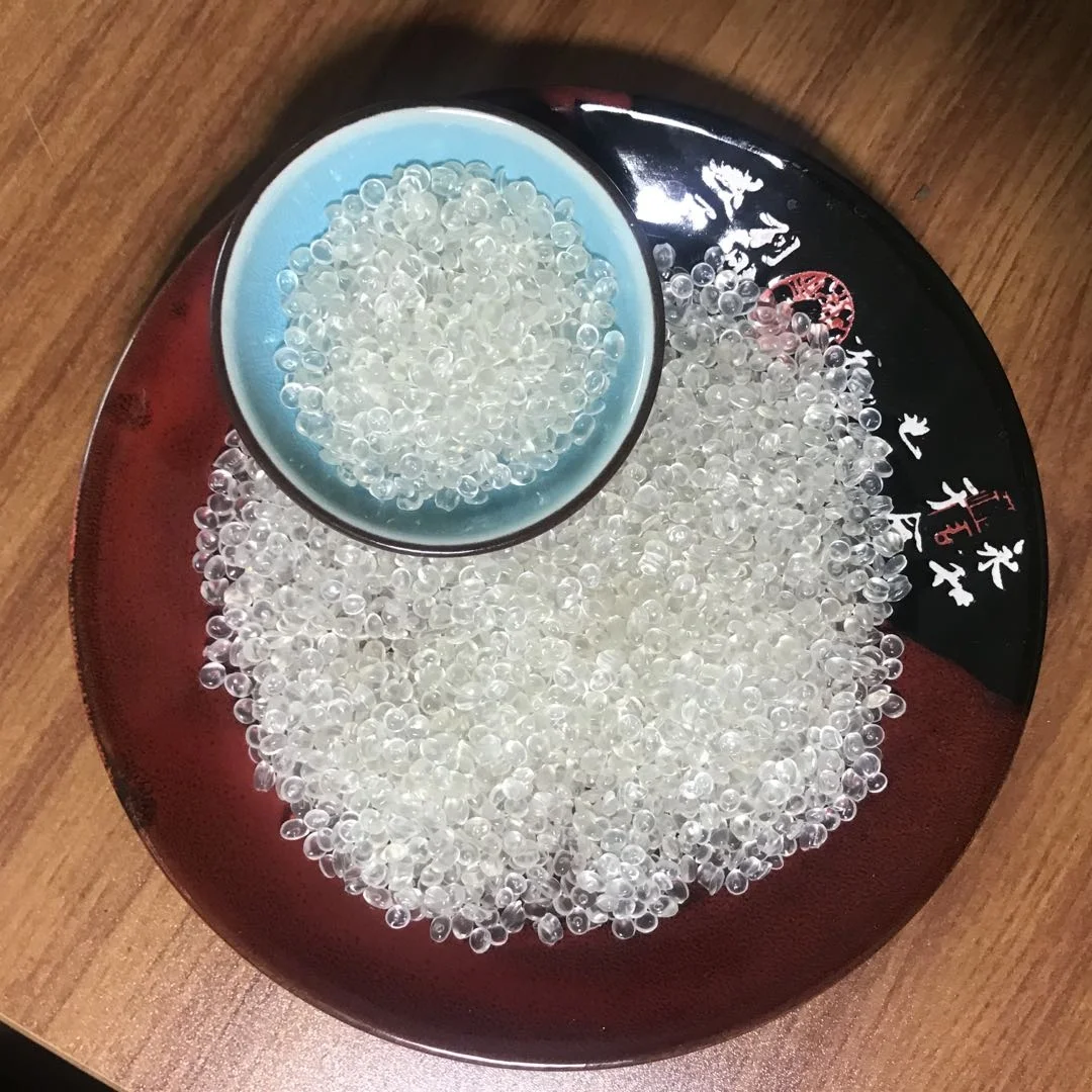 
polylactic acid pellets with CAS 26100-51-6 