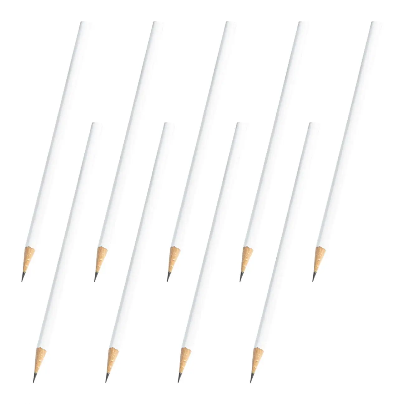 school supplies brutfuner  set 72 ed s in iron box 48 core square puzzle oil color pencil with logo