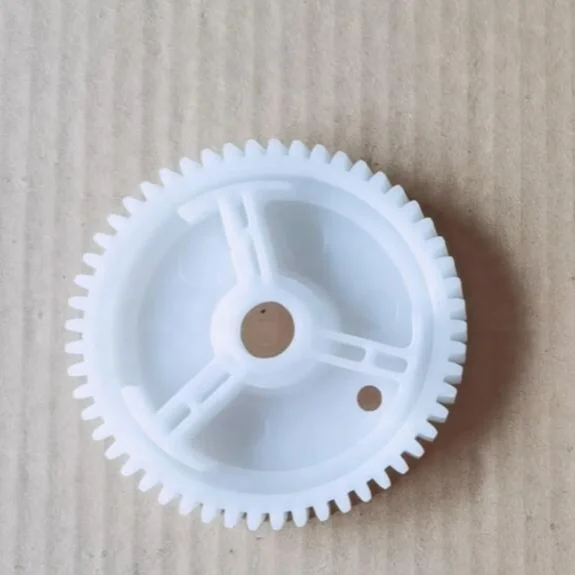 
 Комплект для ремонта стеклоподъемника для Mazda 2 3 6 RX8 CX7 CX9  