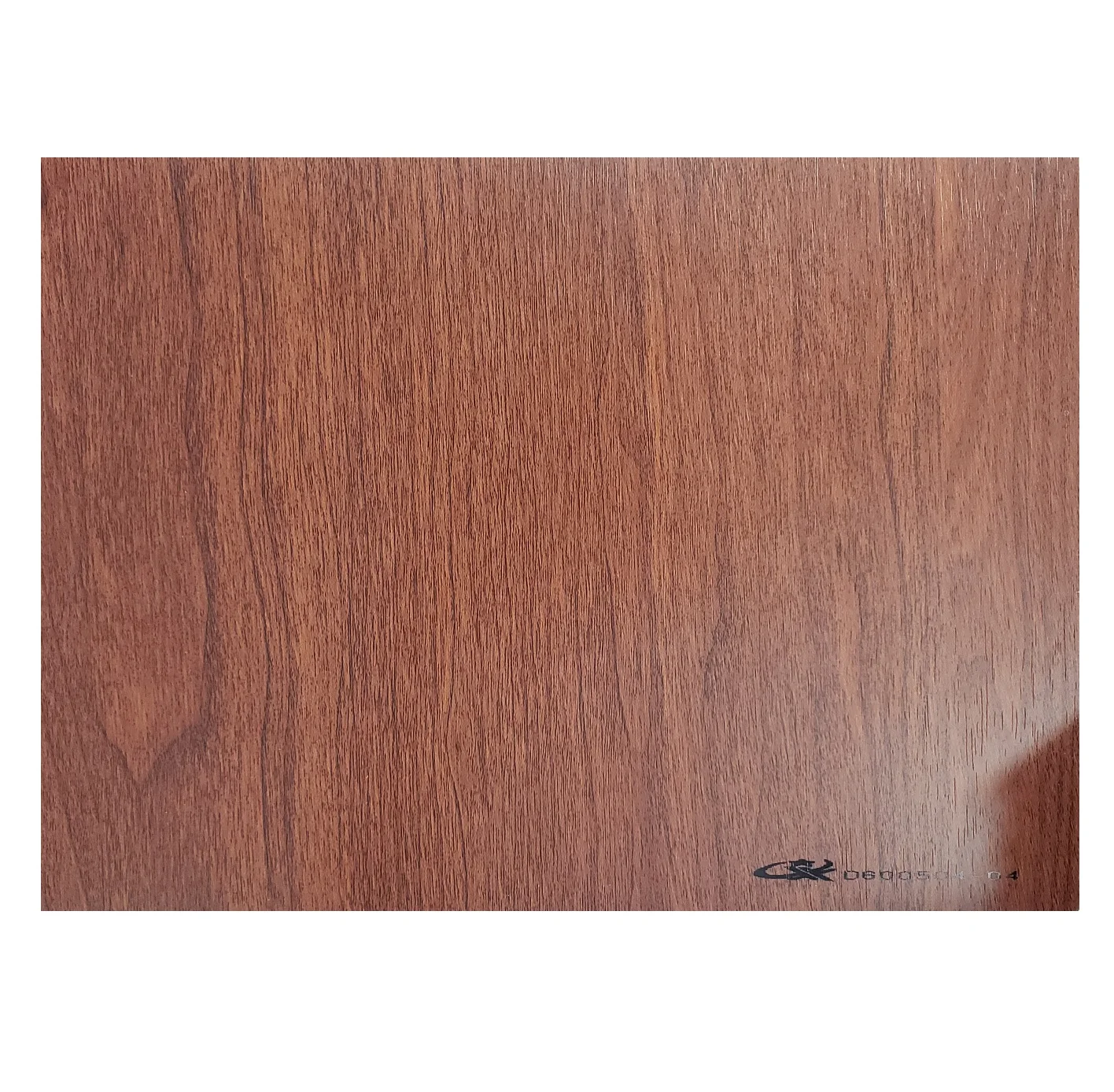 МДФ и панель интерьер дома вакуумный пресс ПВХ фольга шкаф и дверь ПВХ мембрана украшения декоративная фольга