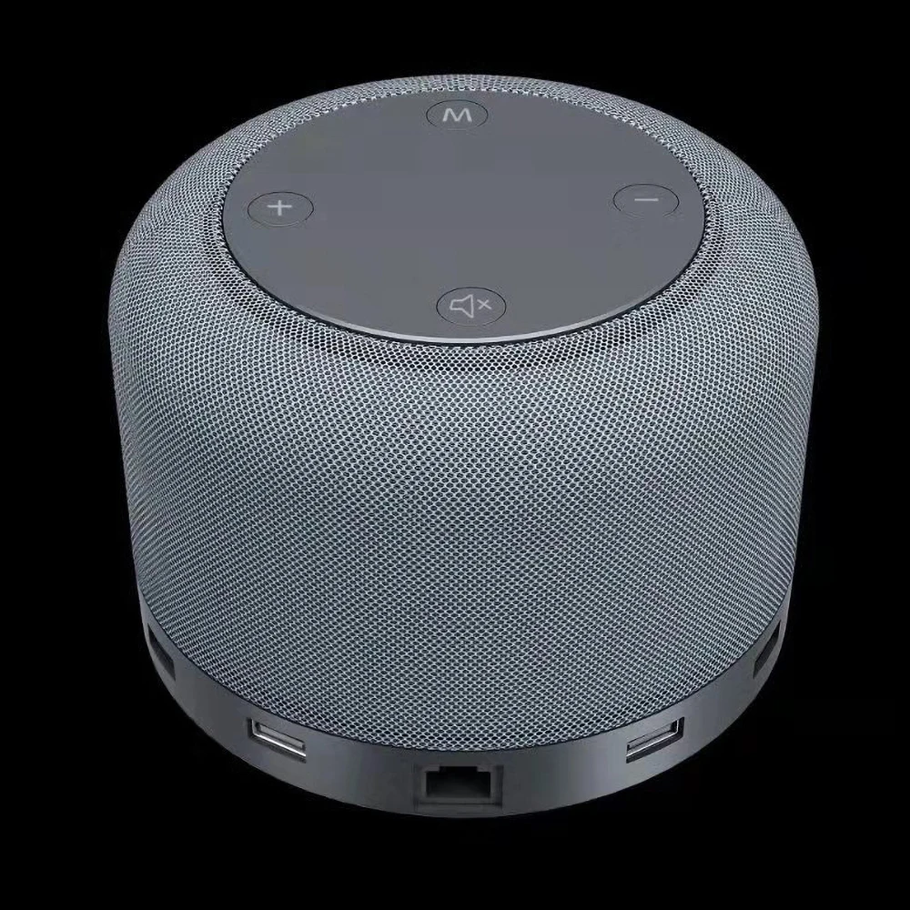 
Raycue 10 in 1 USB C HUB Laptop Speaker Professional Audio, Video & Lighting Home Theatre System Speaker 