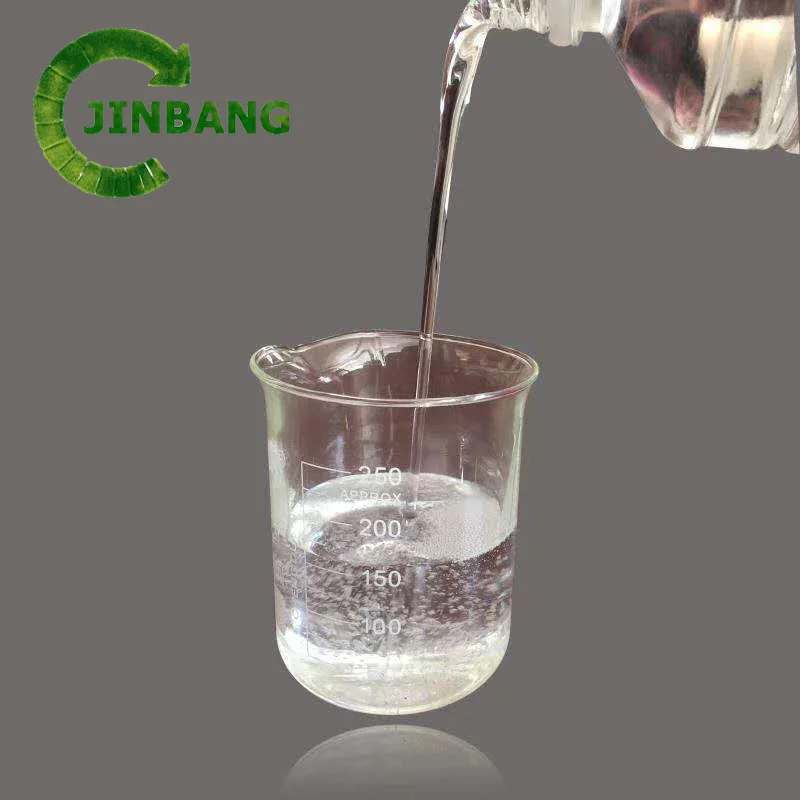 
Isopropylbenzylamine Crystals n CAS 102-97-6 Pharmaceutical Intermediates 