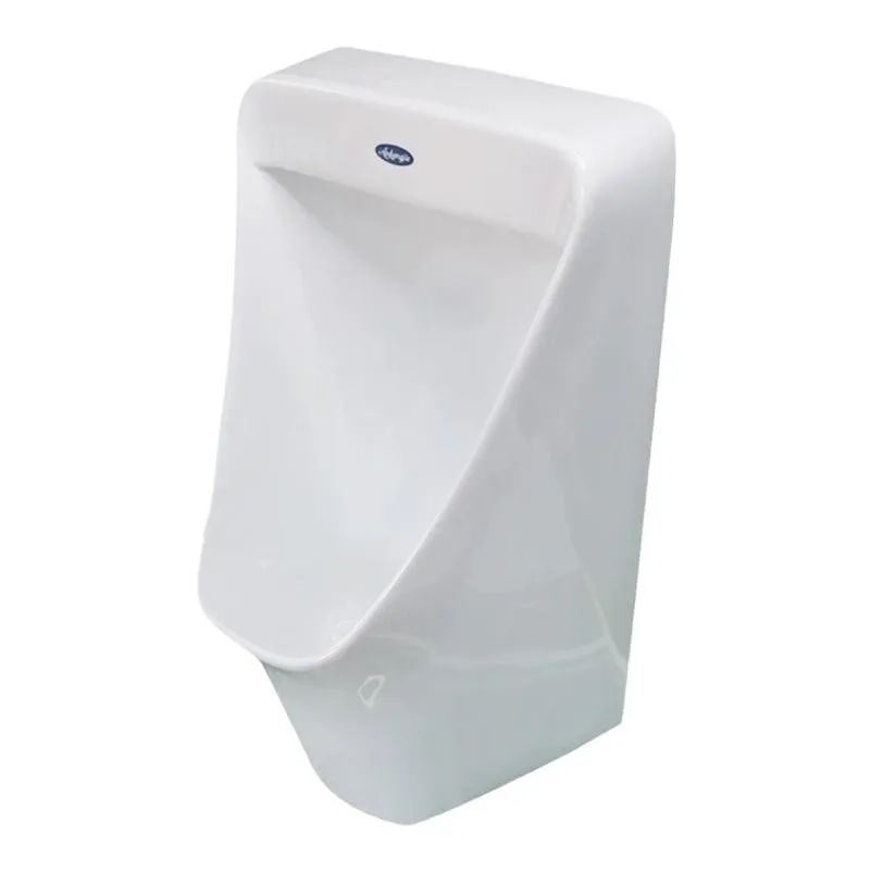 School Waterless Bathroom Sanitary Ware Children Wall-hung ceramic Urnials
