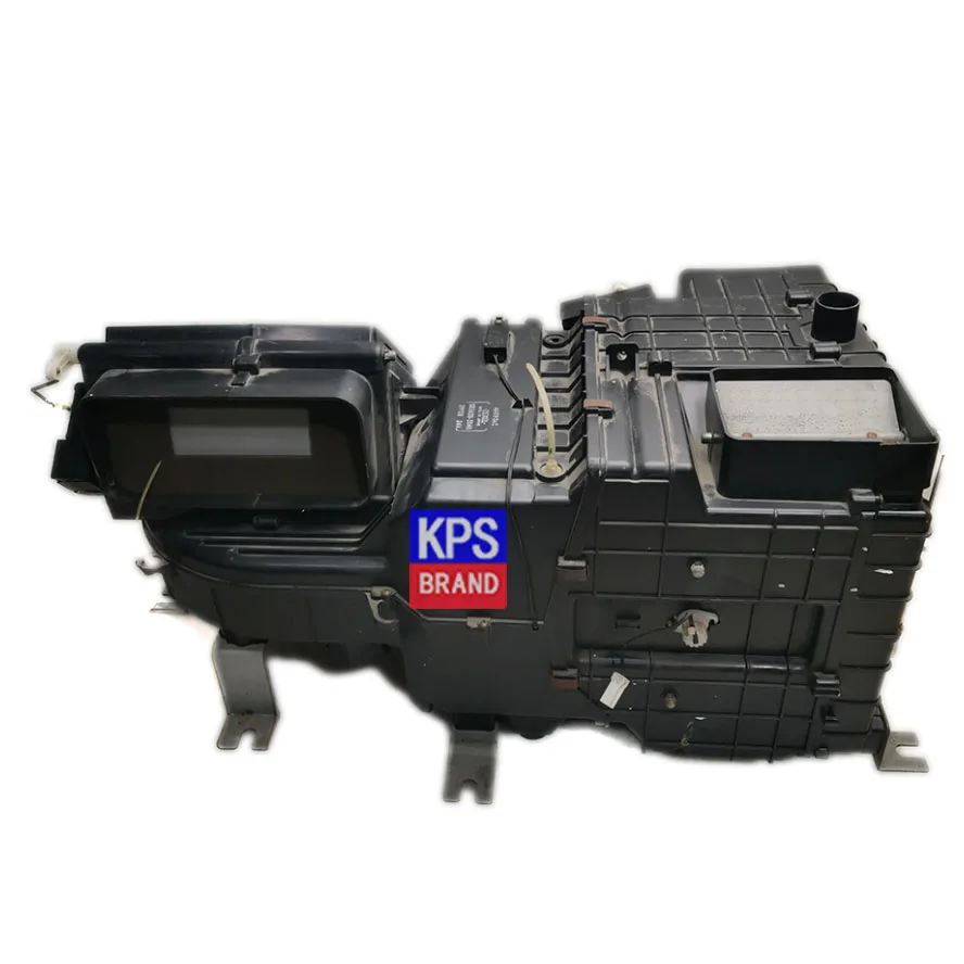 4376473 272700-5790/ TD2570SK-220/токушев/для Денсо Запальные свечи для экскаватора Hitachi инженерных машин части двигателя двигатель воздуходувки испарителя