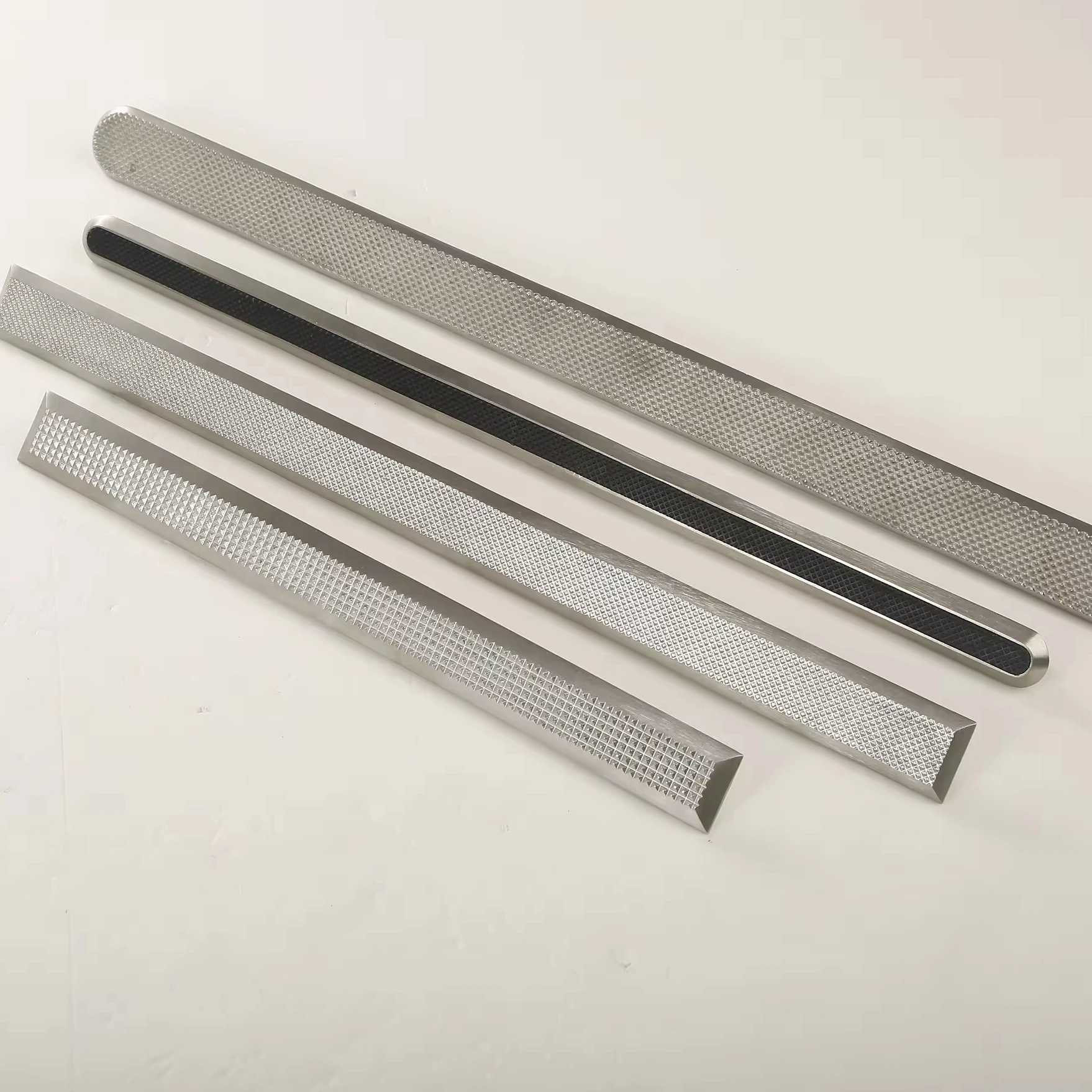 SS 304 316 Custom Silver Road stud, tactile ground surface indicators, tactile indicator