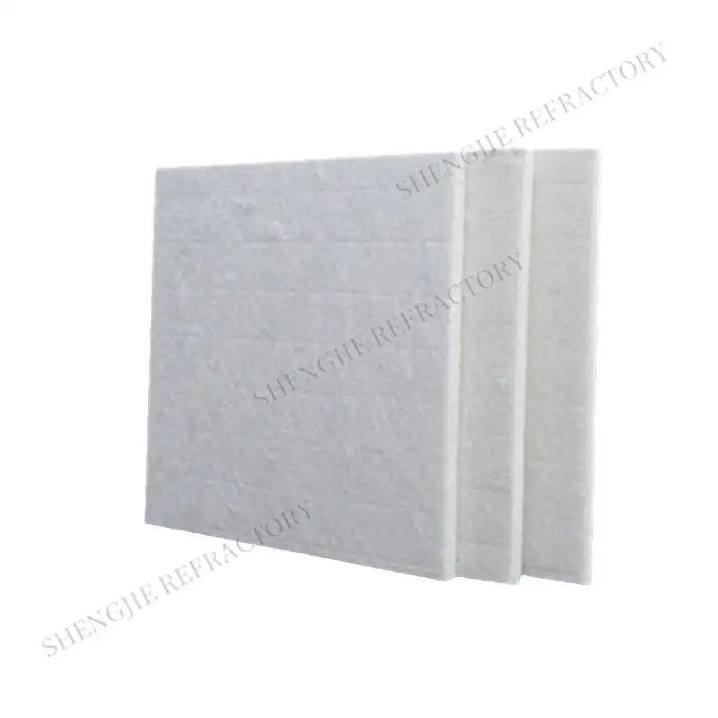Hot Selling Made In China Formaldehyde-Free Glass Board Fire Retardant Glass Board