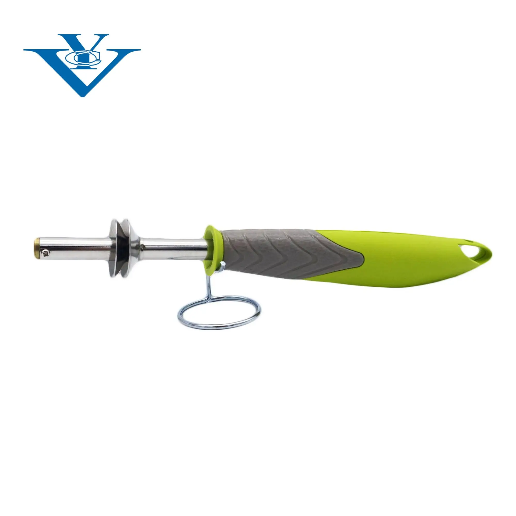 Taiwan Quality Hobby Craft Wood Burning Tool Set for drawing