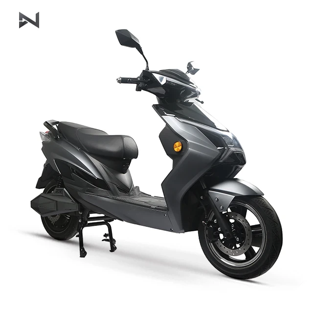 China best quality 60v 2020W adult electric scooter motorcycle for sale