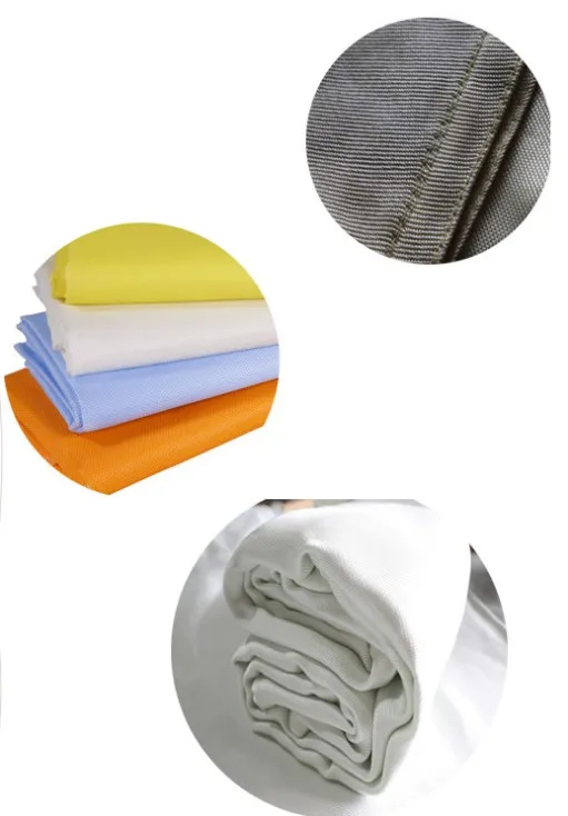 Fire blanket glass fiber asbestos fire extinguishing household industry fire blanket