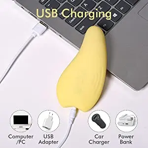 Original Manufacturer Breastfeeding Lactation Massager Multiple Modes and Heat for Clogged Milk Ducts