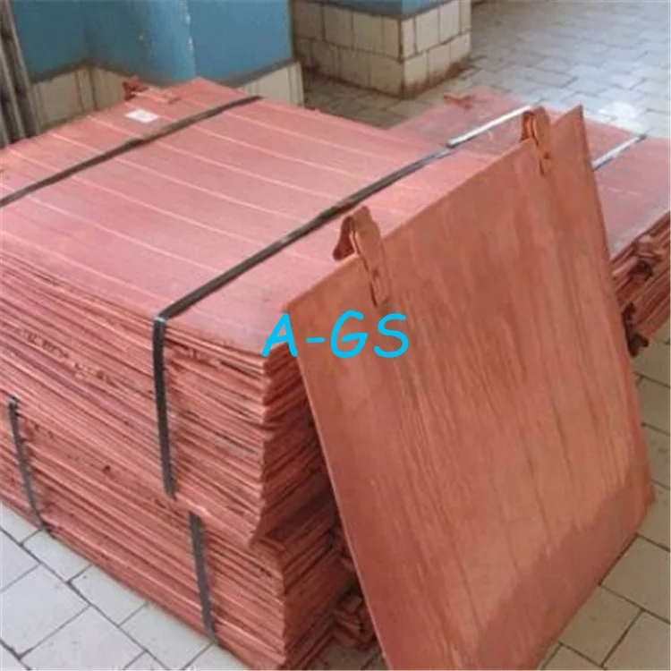 
zambia/tanzania Copper Cathode south africa 