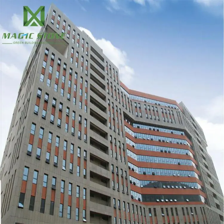 Cheap Personalized Reasonable Price Granite Veneer Stone Thin