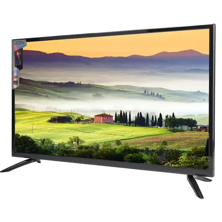 LEDTV 32 32LK50 RED New TV HD led TV 105-inch