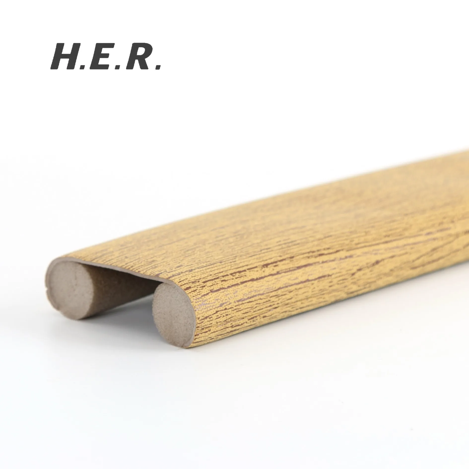 Washable Door Bottom Seal Strip Stopper Noise Reduction Strip Door Guard