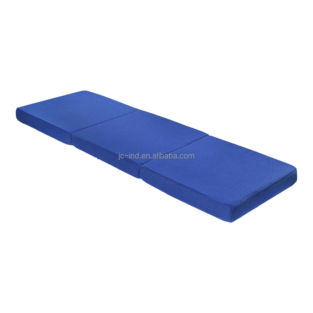 
Memory Foam Sofa Cum Bed sofa Foldable Sofa Cum Bed 