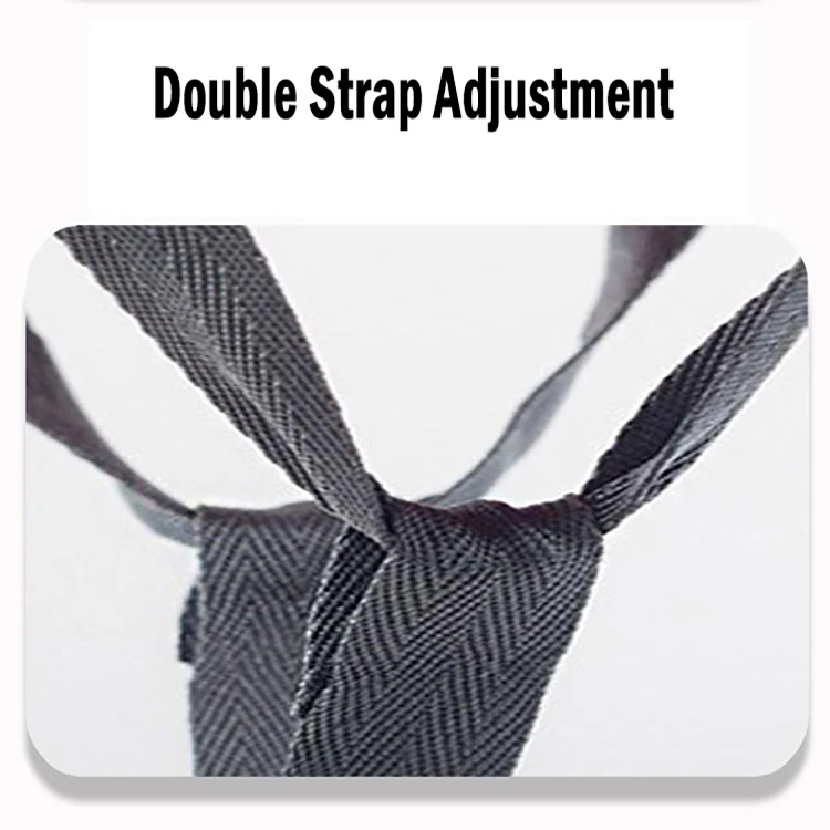 Professional ABS Fiberglass Hard Hat European Style Head Protection Workers Construction Safety Safety Helmets Bump Caps