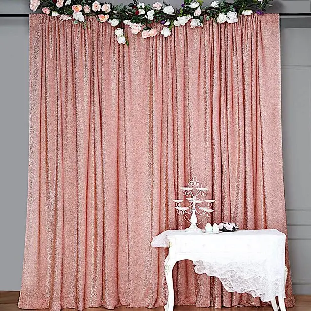 backdrop curtain stand backdrop stand with curtain pipe and drape stands