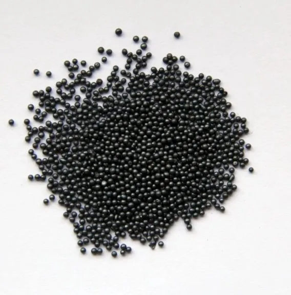 sand blasting grit cast steel shot bulk s280 blast steel ball manufacturer