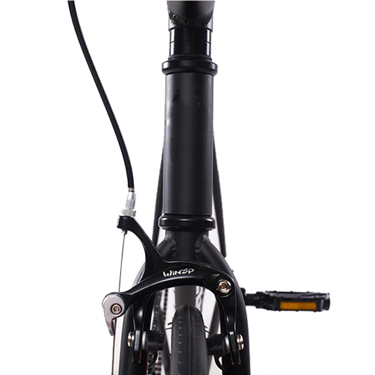 Китай 2019 цветные фиксирующие/фиксирующие велосипеды/байки/велосипеды/700C фиксирующие шестерни велосипеды для взрослых