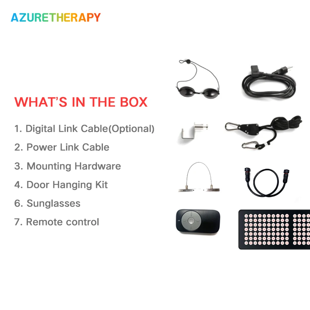 Beauty Salon Spa Skin Care Anti-wrinkle Anti Aging Tightening Rejuvenation PDT Machine Led Red Light Therapy Panel