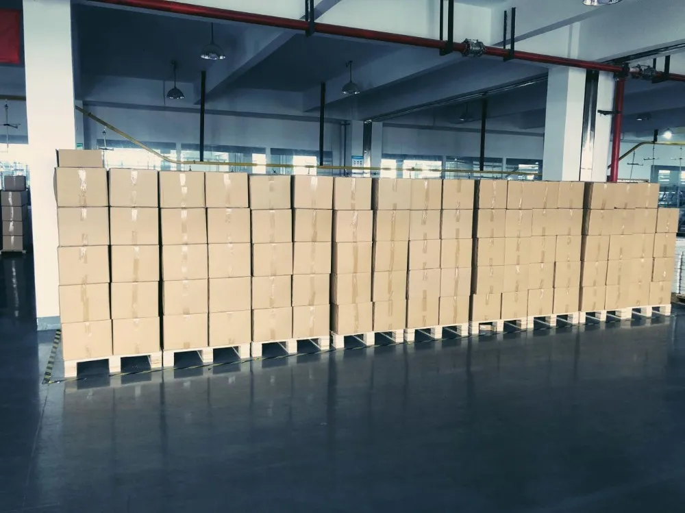 Cavity Directional Coaxial RF Directional Coupler 698-3800 MHz N Female,5G Cavity coupler