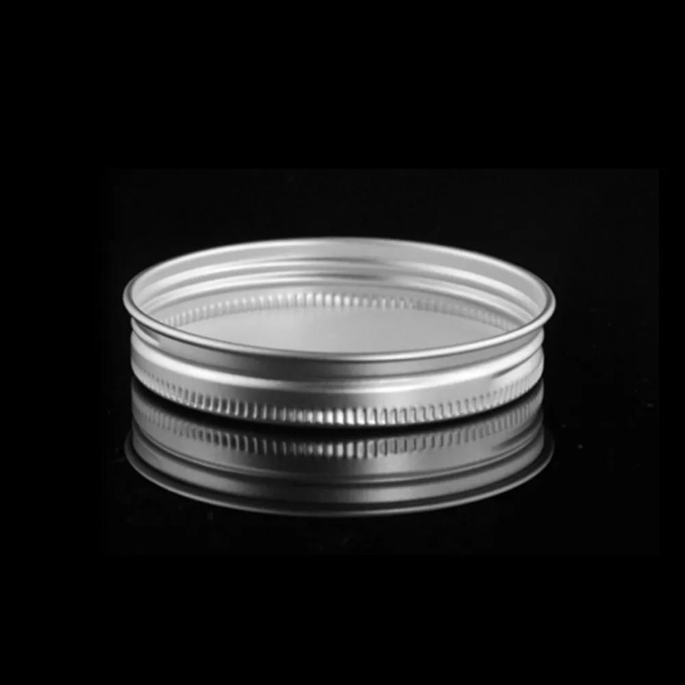 
samples factory wholesale fast delivery custom logo 80-500ml empty plastic honey jars 