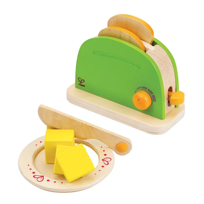 Поощряйте детей имитировать взрослые игрушки детские игрушки для детей лучшие действия Игровой Набор для кухни