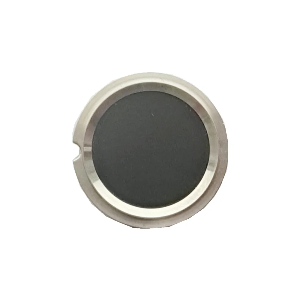 TM2022B40CM160 pixels can be used for fingerprint sensor module of automobile fingerprint unlock