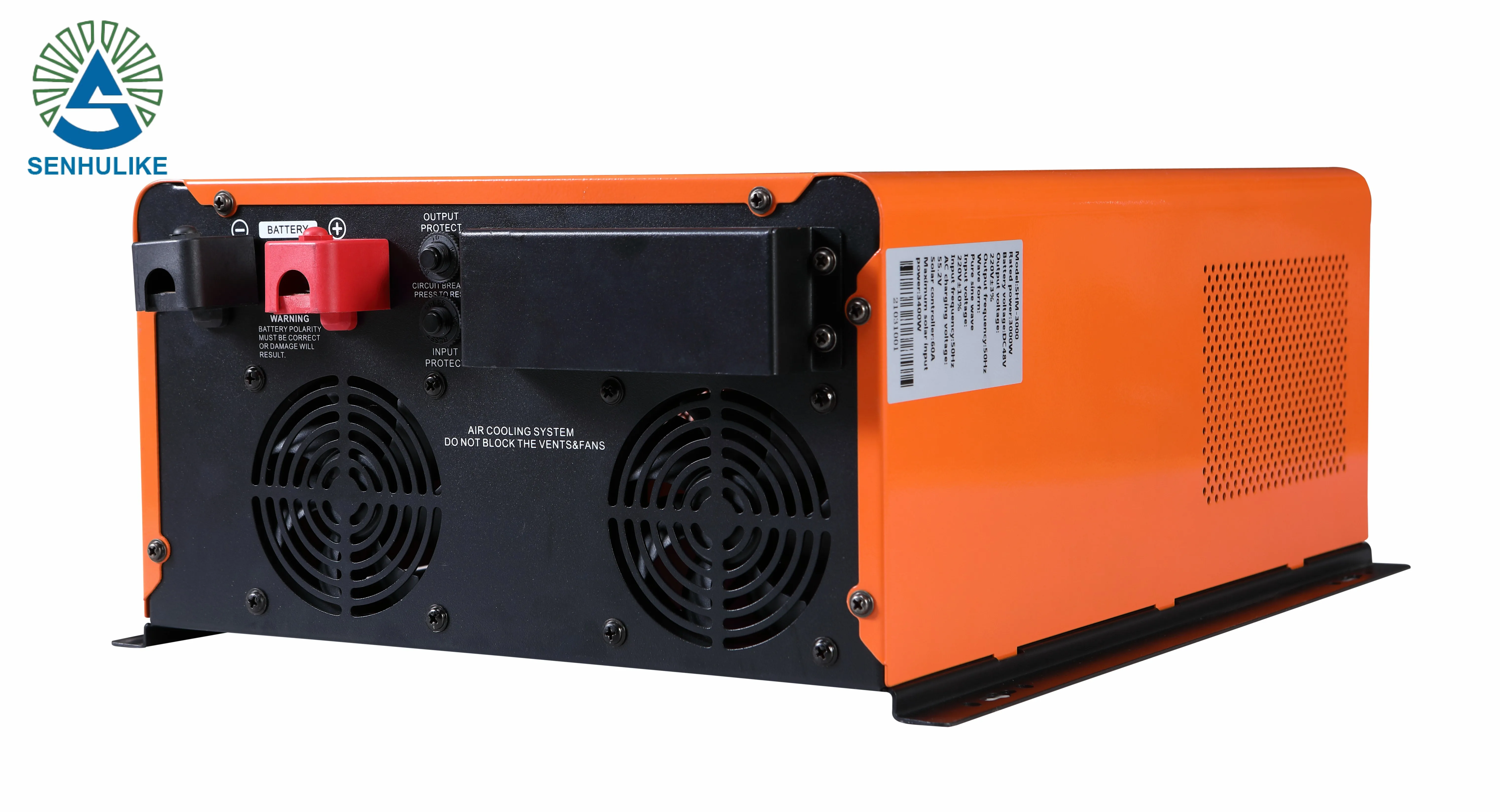 Reliable MPPT Solar Charger with Solar Batteries for Optimal Energy Harvesting