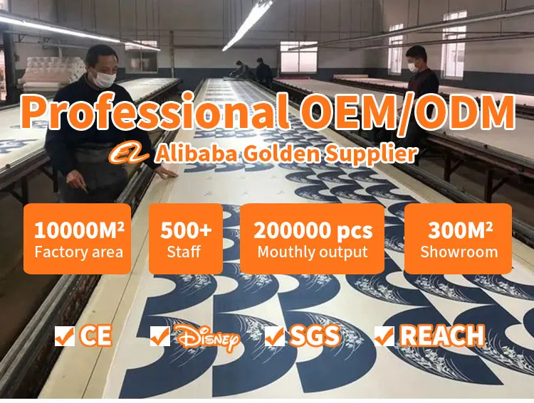 2023 Wholesale Holographic Iridescent Reflective Bamboo Large Hand Folding Fan Party UV Print Rave Handheld Fan