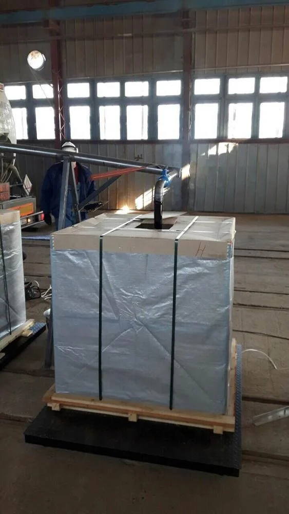 Hot Selling Product High Penetration Bitominous Mastic From Russian Manufacturer Wholesale Price