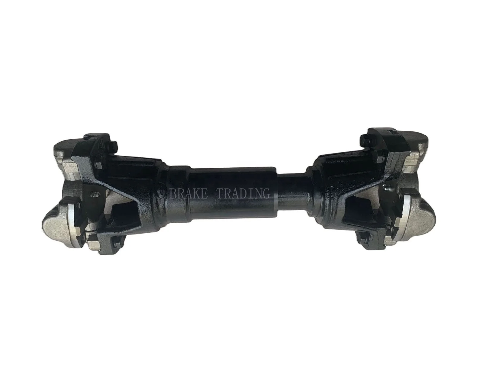 High Quality Propeller shaft Drive shaft OEM  1-37171-058-0    1371710580  CXZ/10PE1  for  ISUZU  CXZ Trucks  drive shafts