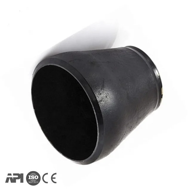 
ms concentric reducer 