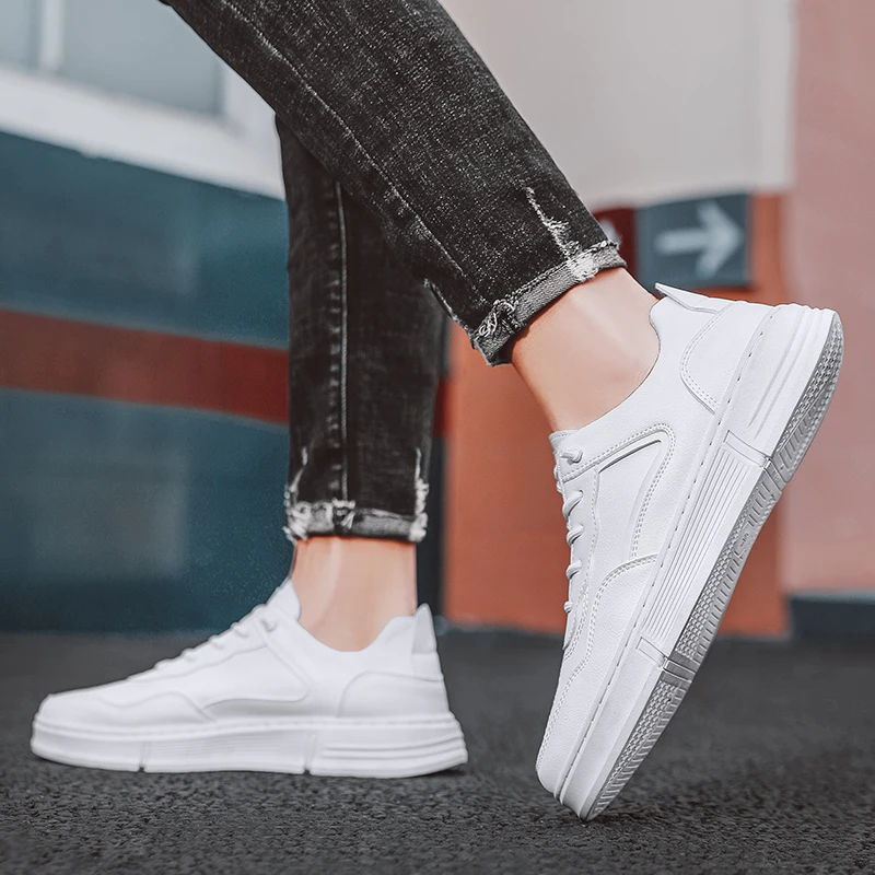 Sneaker Soles Rubber Unique Sneakers popular high wedge sneaker With Low Price