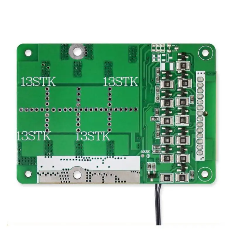 Battery 48V 3S 12V 4S Ebike 72V 23S M365 Pro 10Kwh S16 Europe Eu Lifepo4 100Ah 13S 20A Hybrid Inverter 3K Laptop Reset 300A Bms