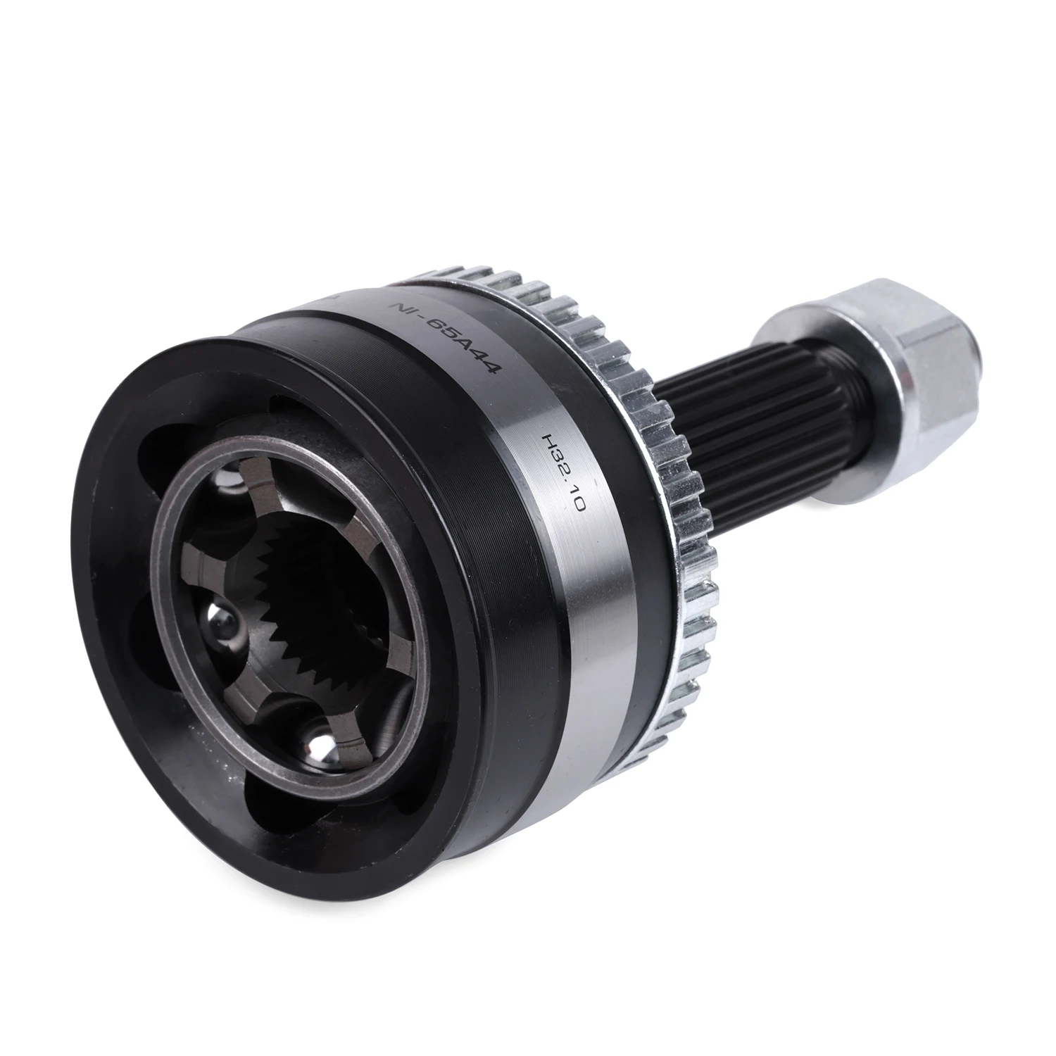 NI-65A44 MASUMA детали шасси 40Cr c.v. Соединения с загрузки KDJ125L 1KDFTV 39101-4N175 39101-5N510 39211-0E015 39211-5J000