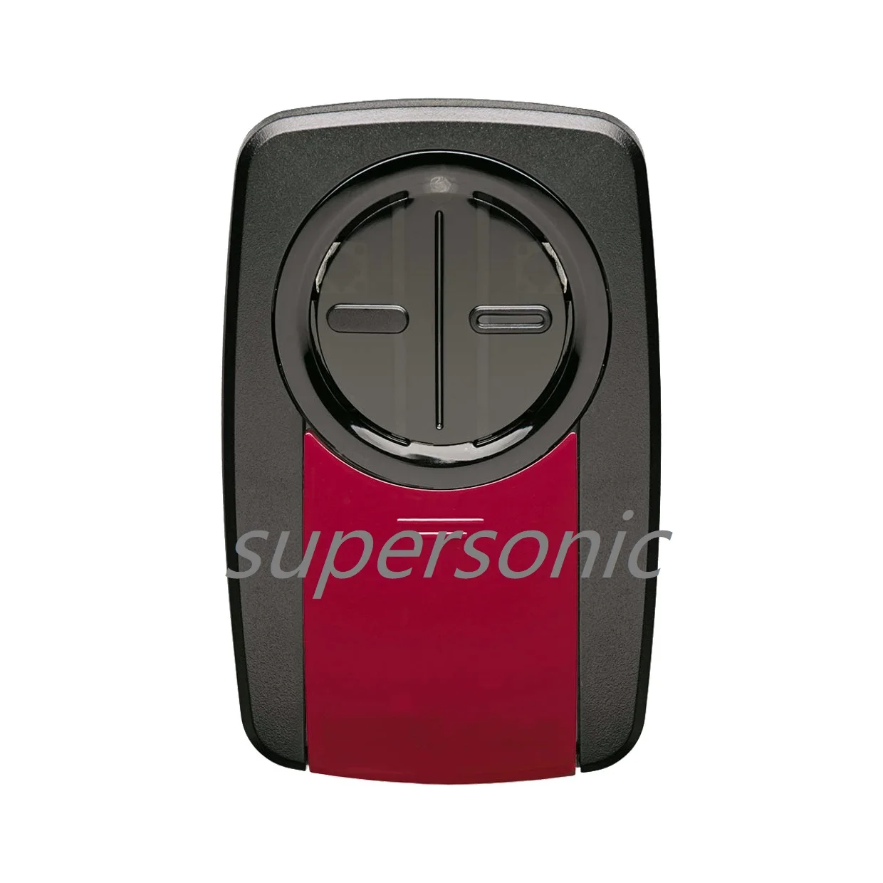 Liftmaster 375UT Chamberlain KLIK1U KLIK3U Clicker Universal Remote Control