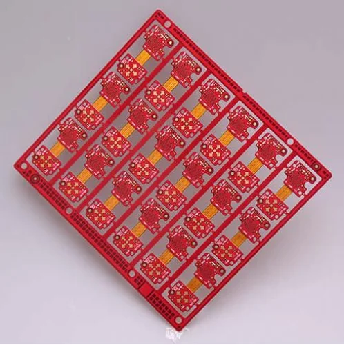 High Quality Liquid Photoimagable Solder Resist Ink