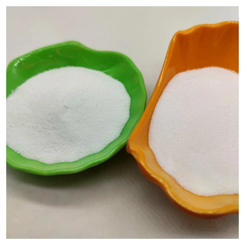 
Factory Sale Various Vital Flour Wheat Gluten Meal 