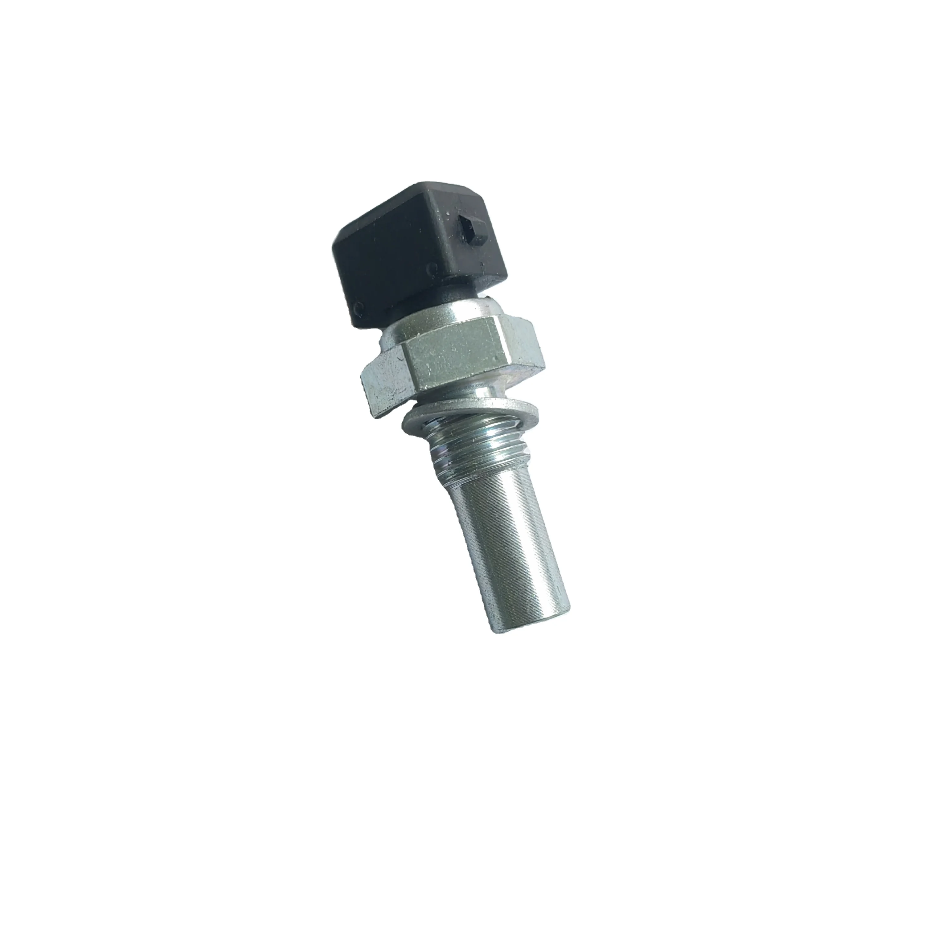 FAW Jiefang Dachai Deutz engine water temperature sensor 3602155/52EY/A 3602155B607 temperature sensor