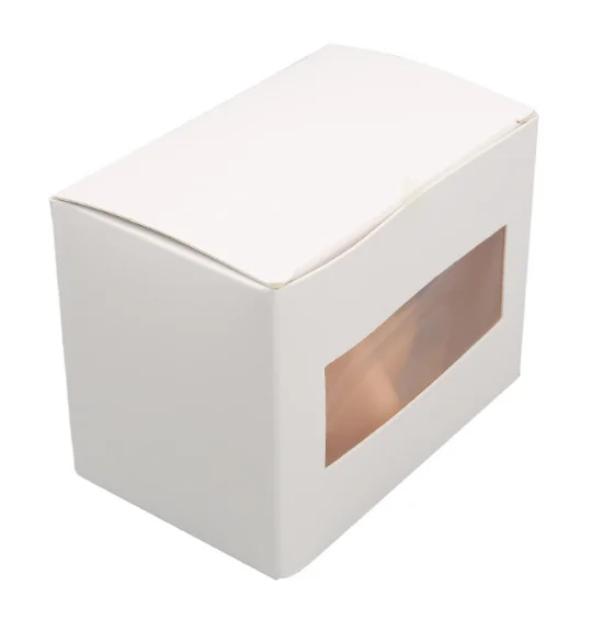 3 Layers Silicon Lash Mannequin Head Lash Extension Training Practice Head mannequin doll head for eyelash extension training