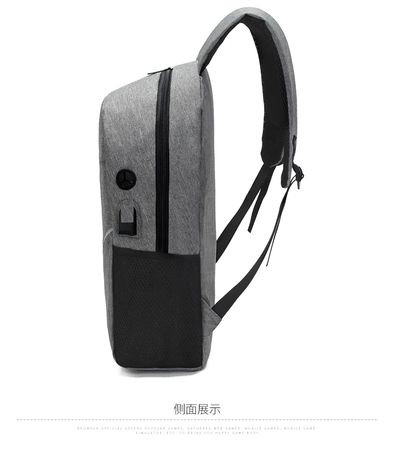 Wholesale School Students Backpack Waterproof School Bags For Laptop Backpack Set computer bag set backpack laptop