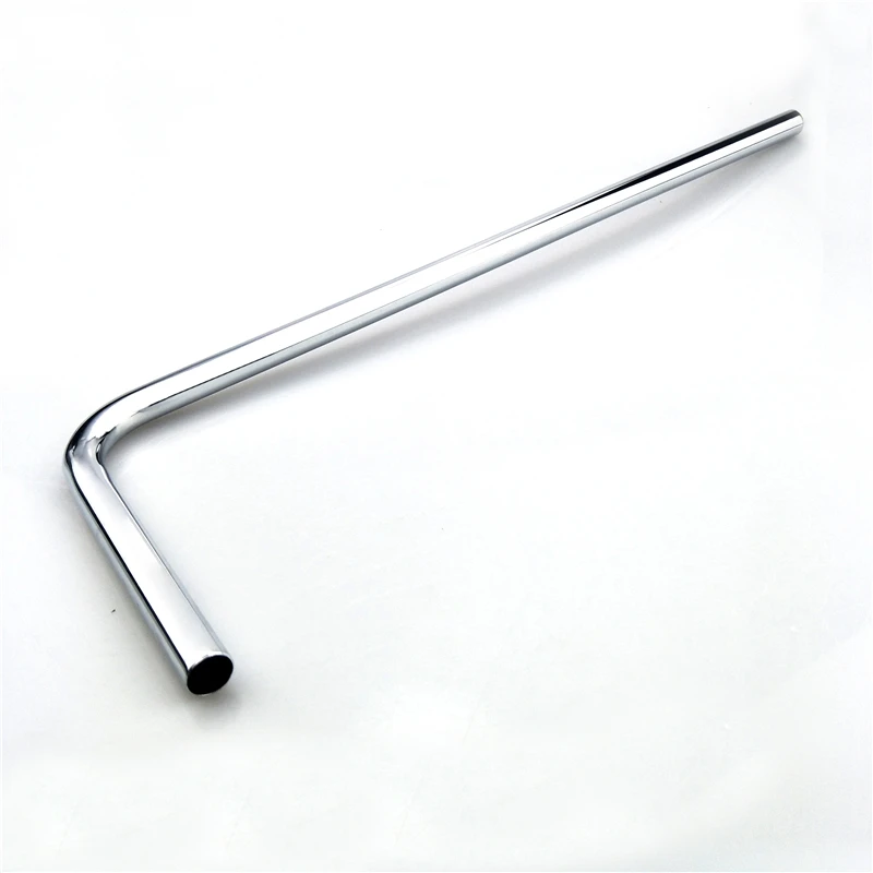 Fix For Household Men Toilet Wall Hung Urinal Sewer Hose Down Drain Pipe Replacements Parts Customizable