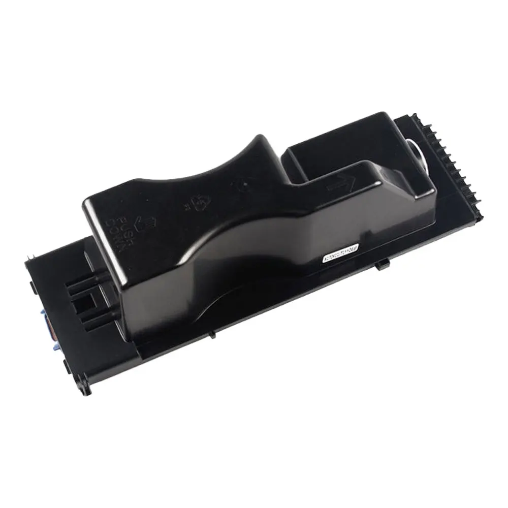 Compatible Toner Cartridge For Canon NPG18 GPR6 C-EXV3 use in 2200 2800 3300 3320i