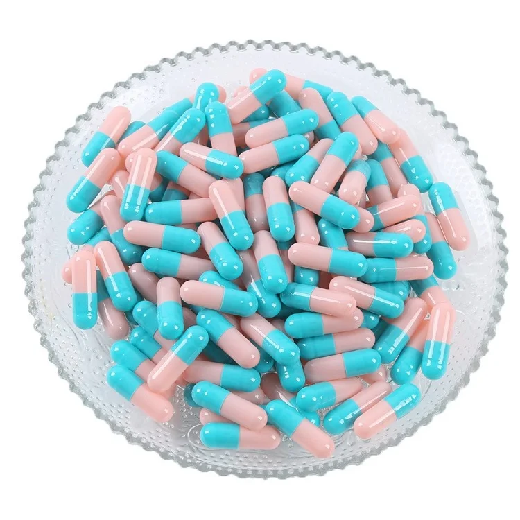 Beef Liver Capsules Grass Fed Beef Liver Supplements with Natural Iron Vitamin B12 Heart Health and Immunity Energy Capsules
